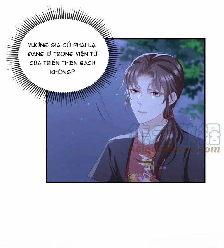 Địch Tướng Vi Nô 30 trang 10