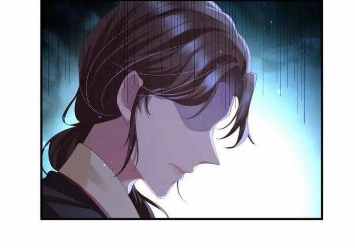 Địch Tướng Vi Nô 30 trang 14