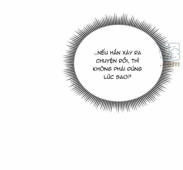 Địch Tướng Vi Nô 30 trang 15