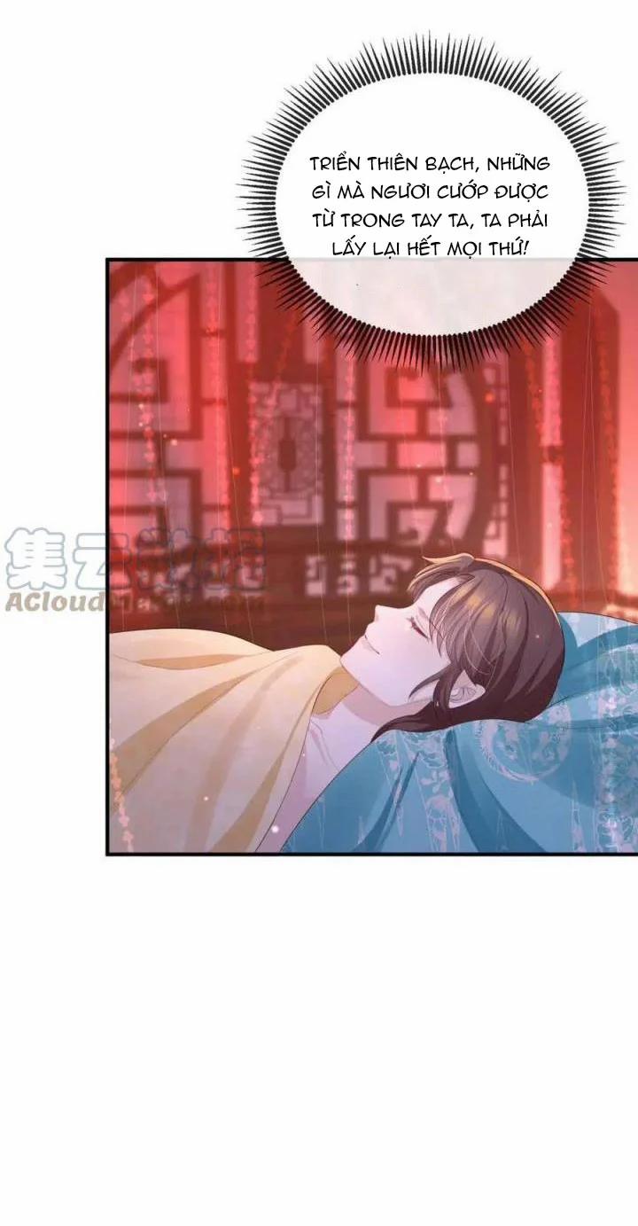 Địch Tướng Vi Nô 30 trang 18