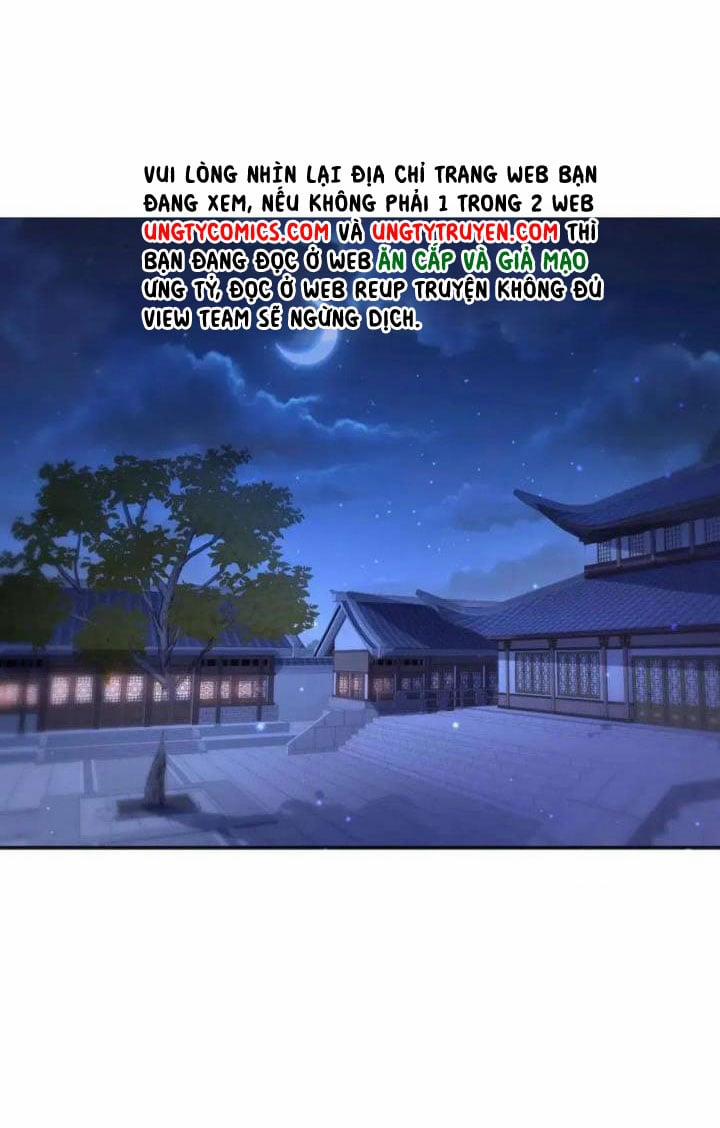 Địch Tướng Vi Nô 30 trang 19