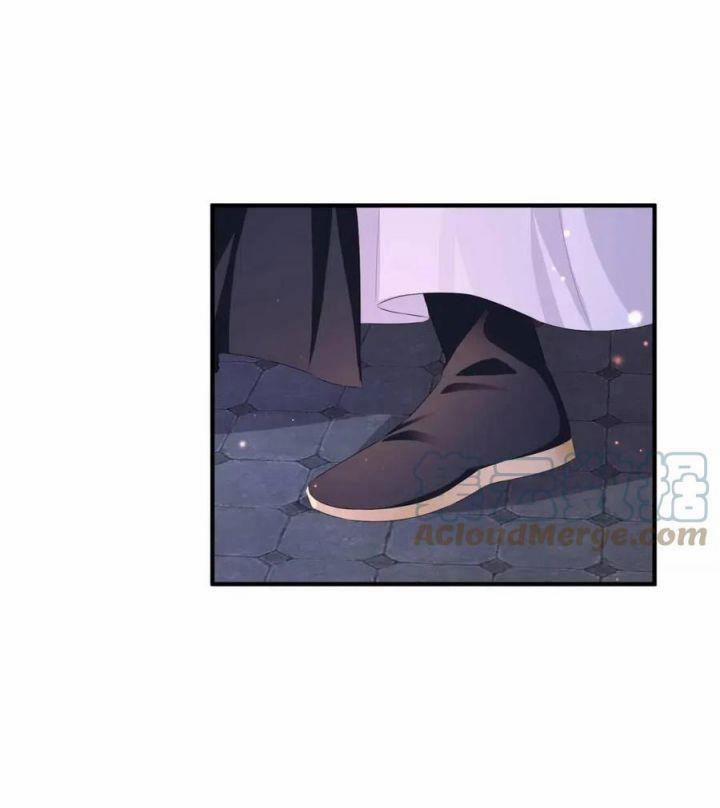 Địch Tướng Vi Nô 30 trang 22