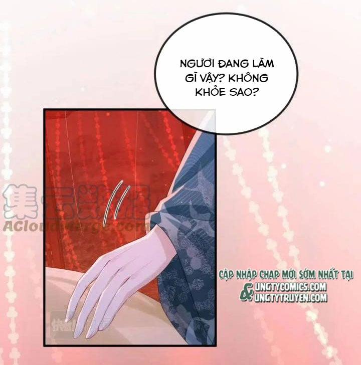 Địch Tướng Vi Nô 30 trang 24