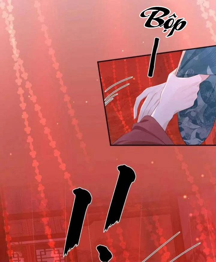 Địch Tướng Vi Nô 30 trang 25