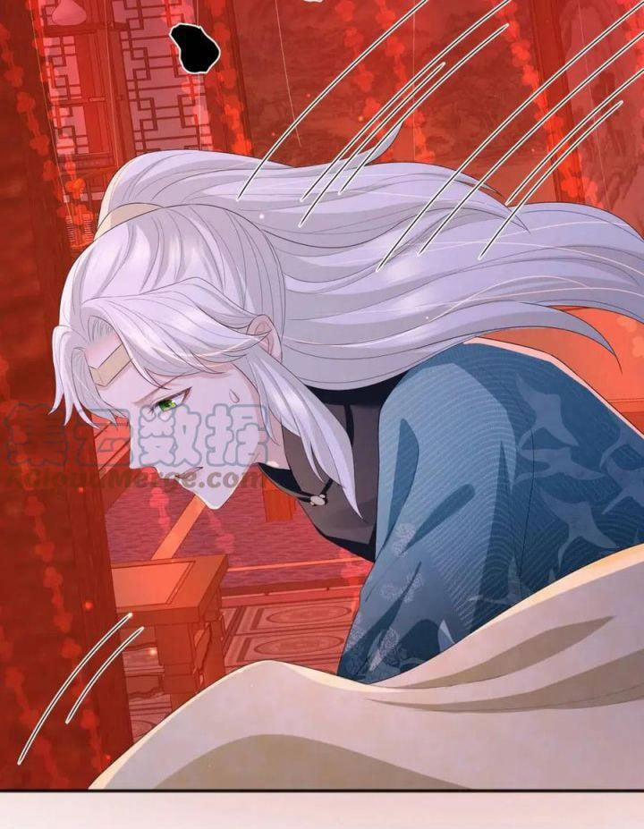 Địch Tướng Vi Nô 30 trang 26