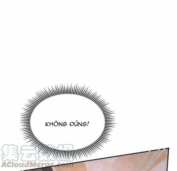 Địch Tướng Vi Nô 30 trang 29