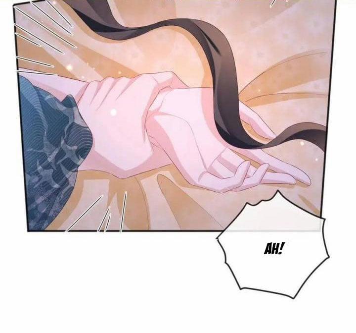 Địch Tướng Vi Nô 30 trang 30