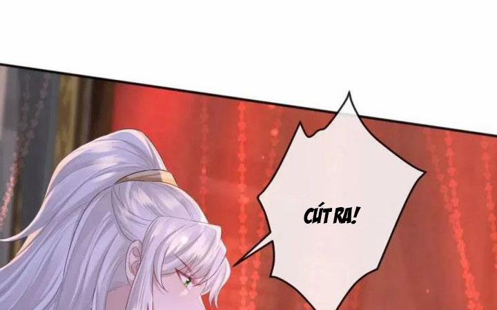 Địch Tướng Vi Nô 30 trang 31