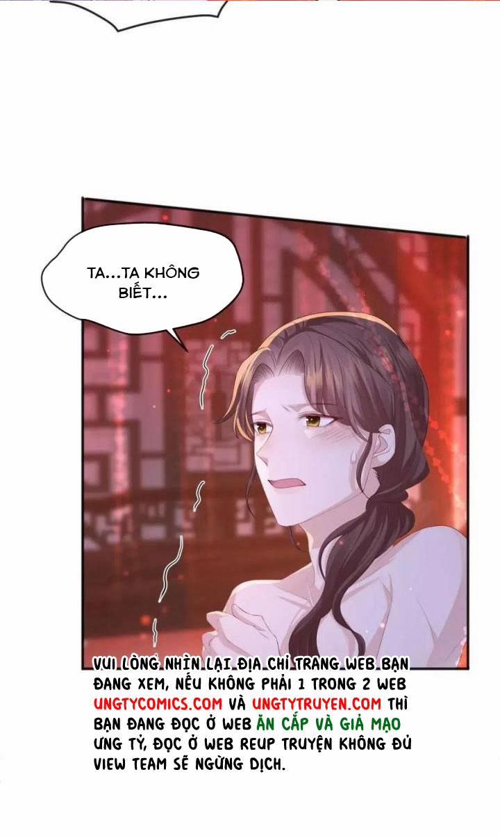 Địch Tướng Vi Nô 30 trang 34