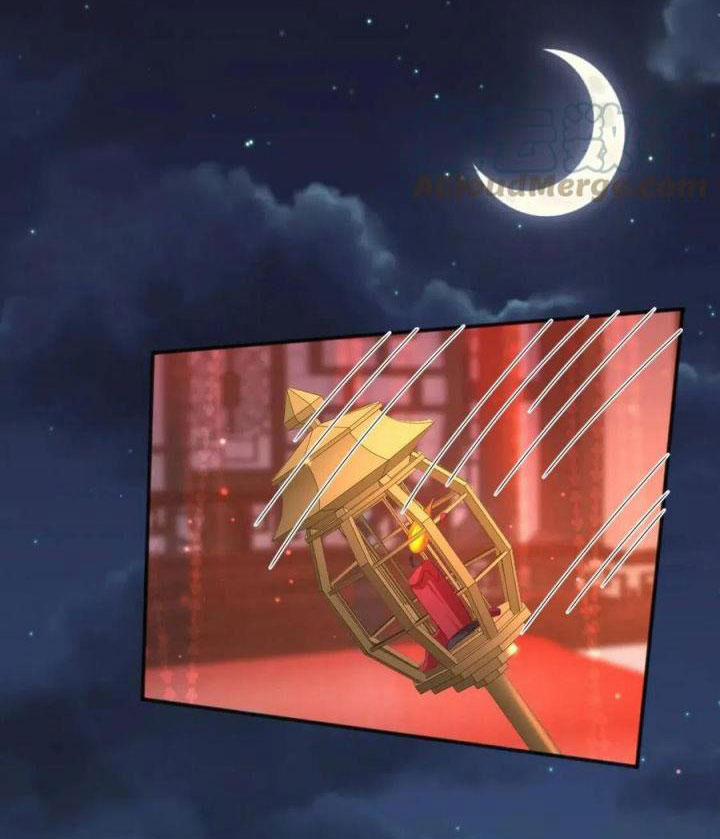 Địch Tướng Vi Nô 30 trang 38