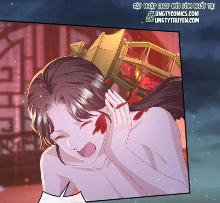 Địch Tướng Vi Nô 30 trang 39