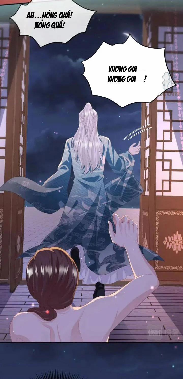 Địch Tướng Vi Nô 30 trang 40