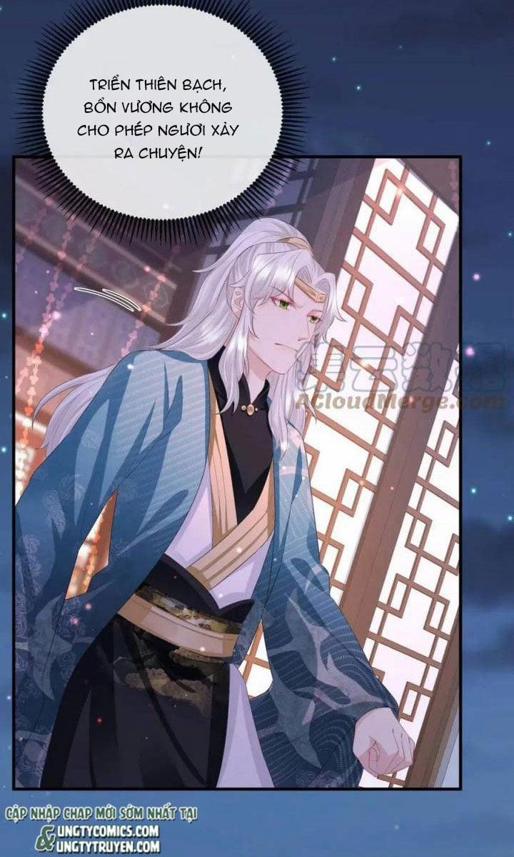 Địch Tướng Vi Nô 30 trang 41