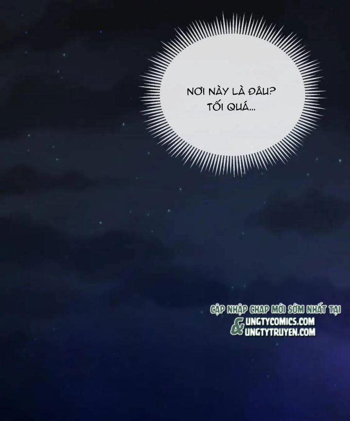 Địch Tướng Vi Nô 30 trang 43