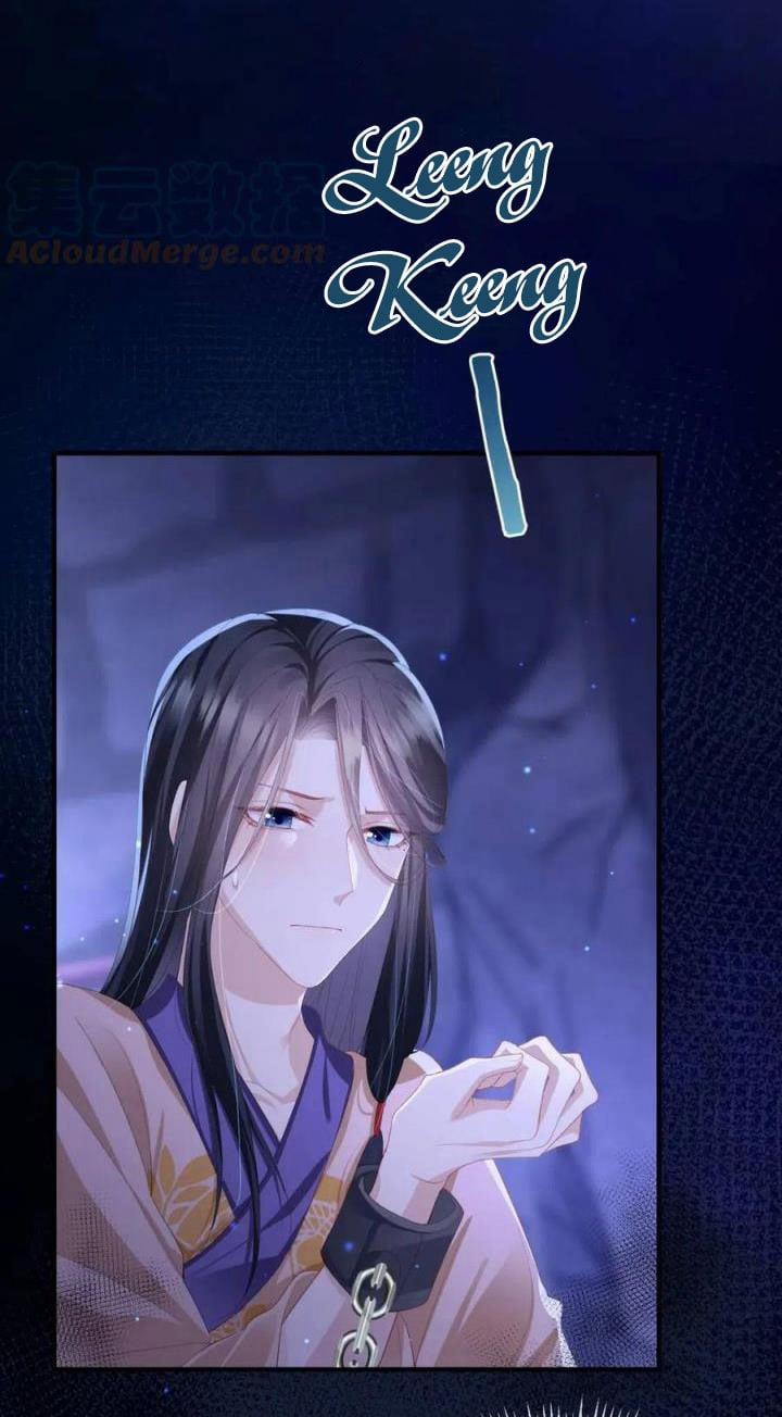 Địch Tướng Vi Nô 30 trang 44