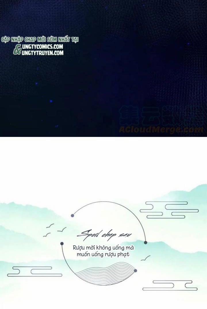 Địch Tướng Vi Nô 30 trang 46