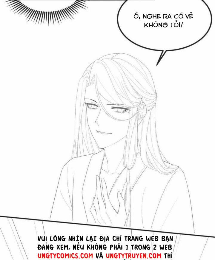 Địch Tướng Vi Nô 30 trang 49