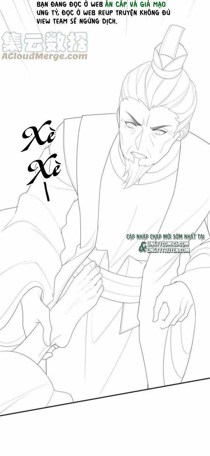 Địch Tướng Vi Nô 30 trang 50