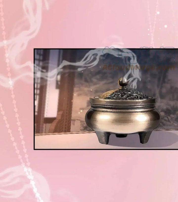 Địch Tướng Vi Nô 30 trang 6