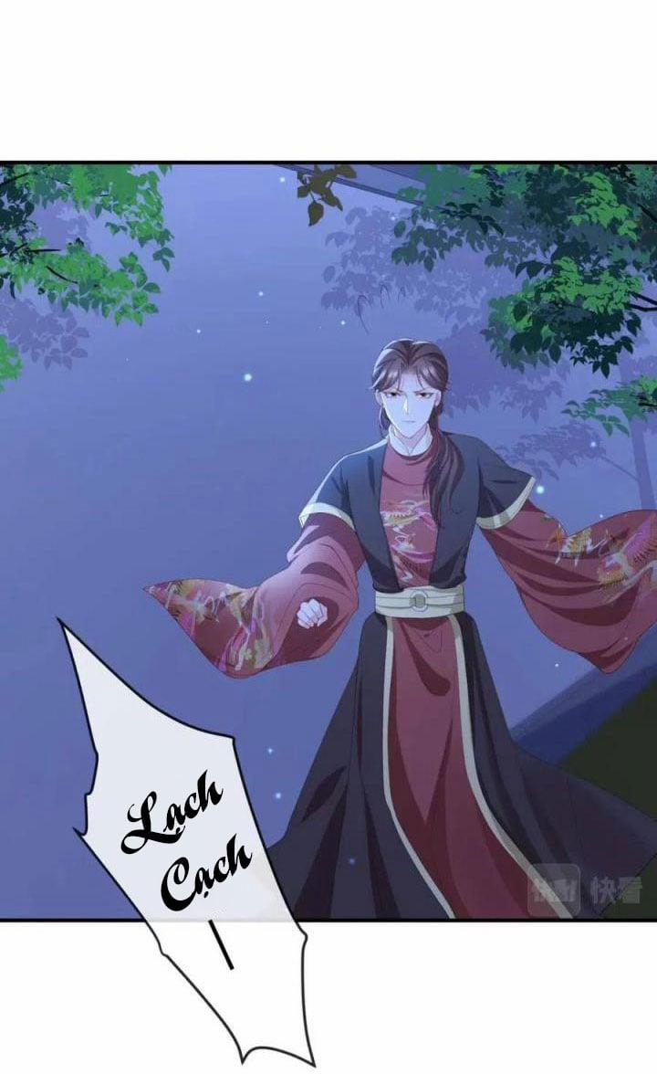 Địch Tướng Vi Nô 30 trang 9