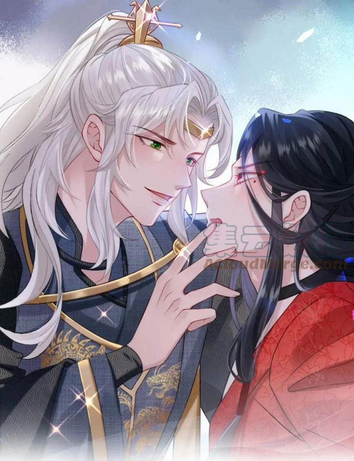 Địch Tướng Vi Nô 31 trang 1