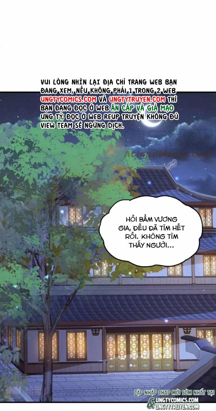 Địch Tướng Vi Nô 31 trang 13