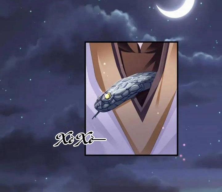 Địch Tướng Vi Nô 31 trang 25