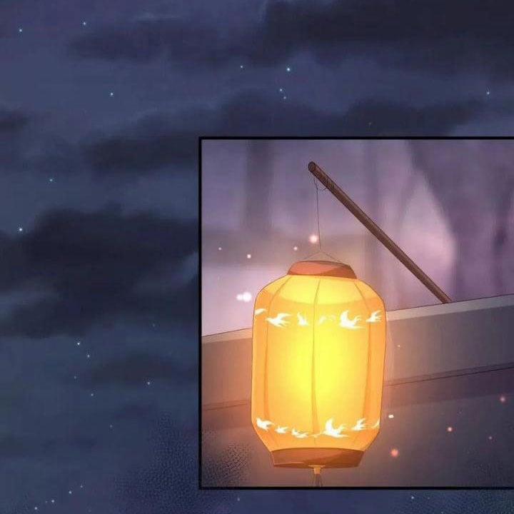 Địch Tướng Vi Nô 31 trang 27