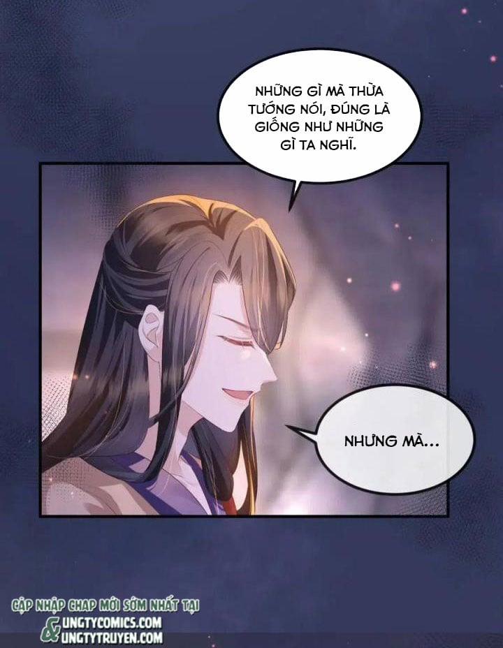 Địch Tướng Vi Nô 31 trang 29