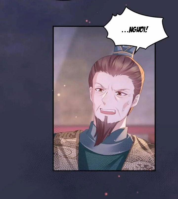 Địch Tướng Vi Nô 31 trang 31