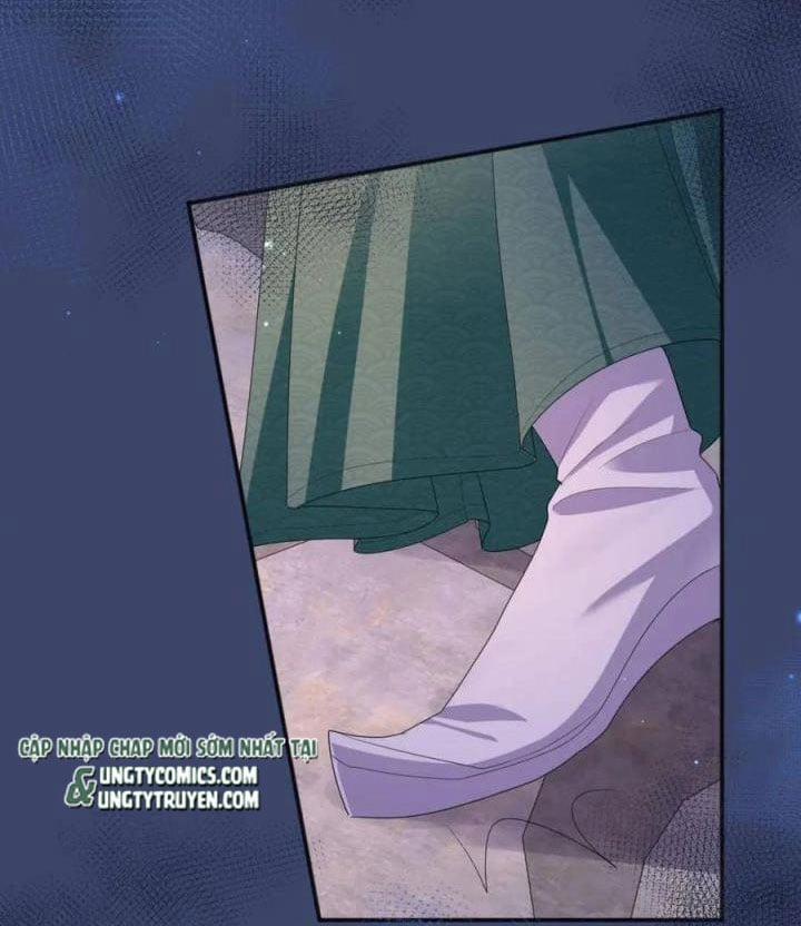 Địch Tướng Vi Nô 31 trang 41