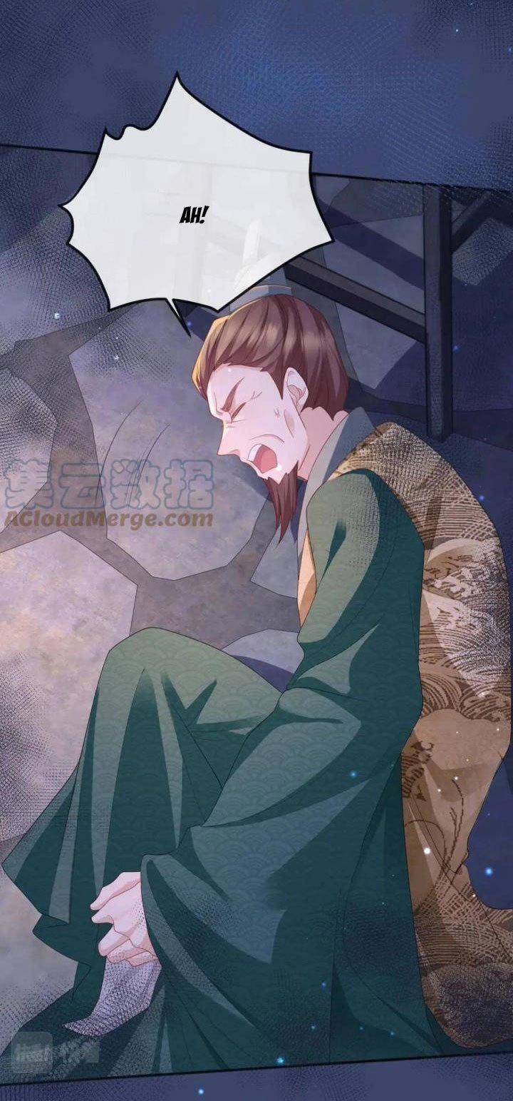 Địch Tướng Vi Nô 31 trang 42