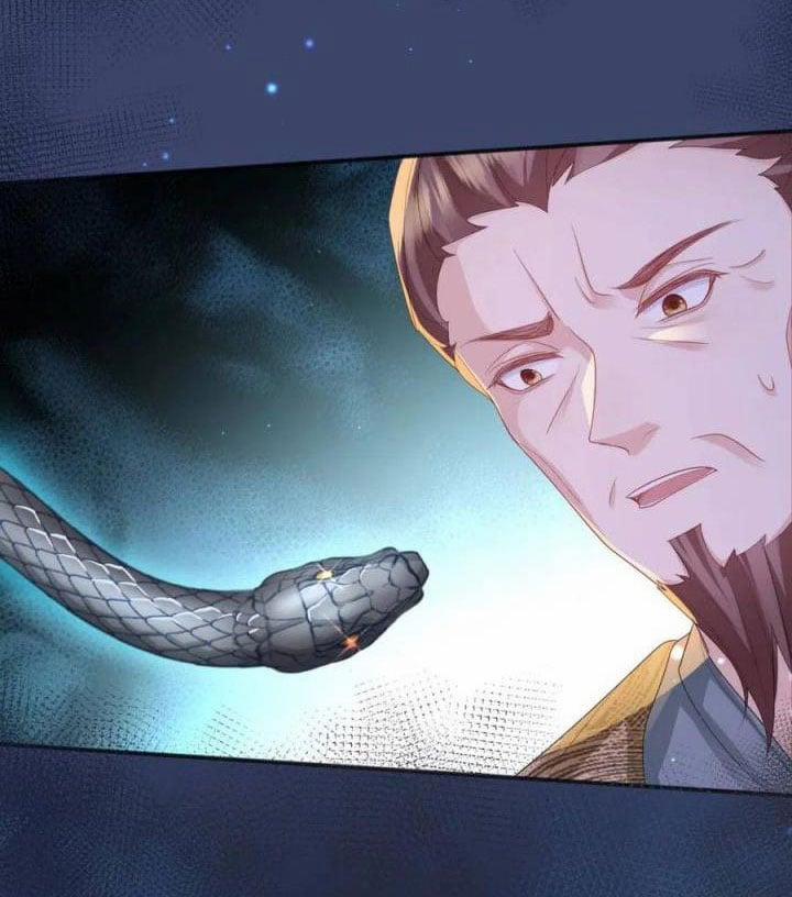 Địch Tướng Vi Nô 31 trang 43