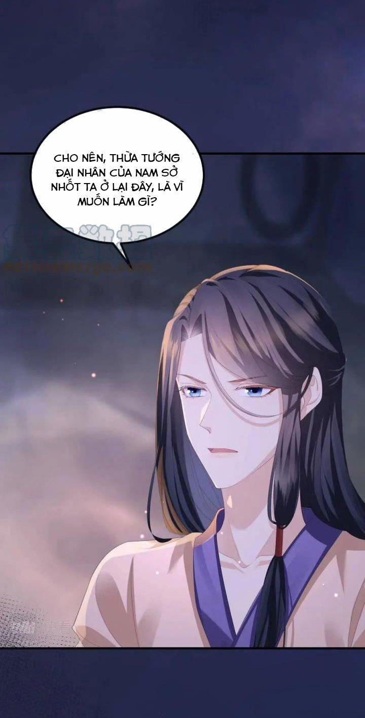 Địch Tướng Vi Nô 31 trang 5