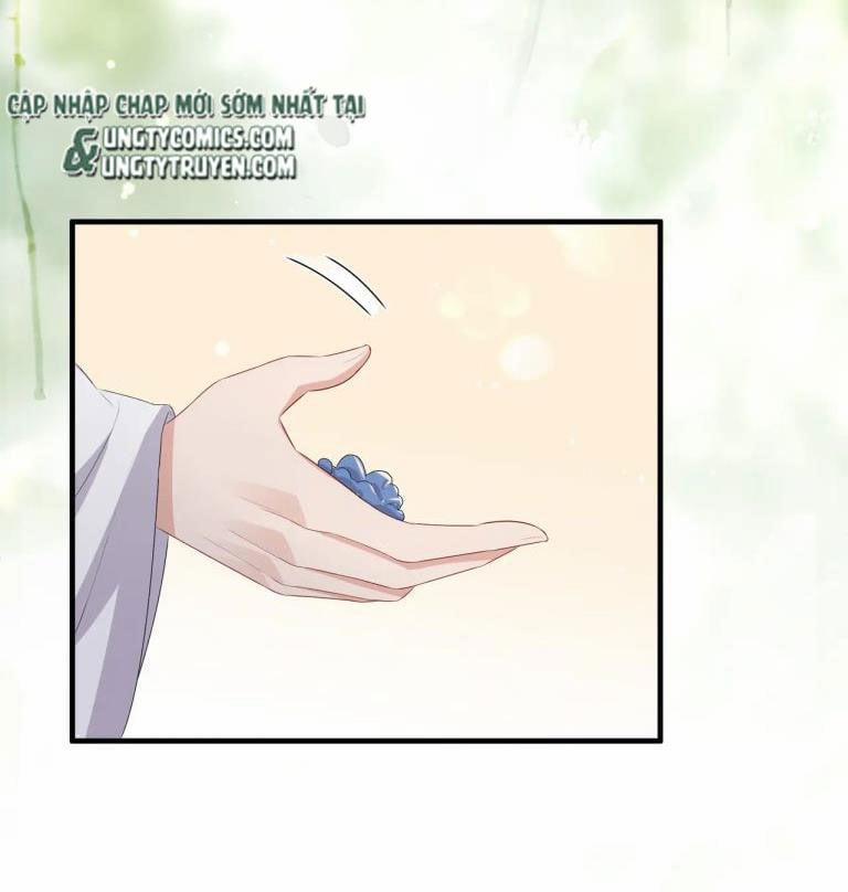 Địch Tướng Vi Nô 32 trang 18