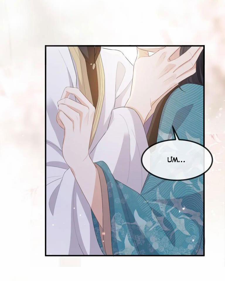 Địch Tướng Vi Nô 32 trang 24