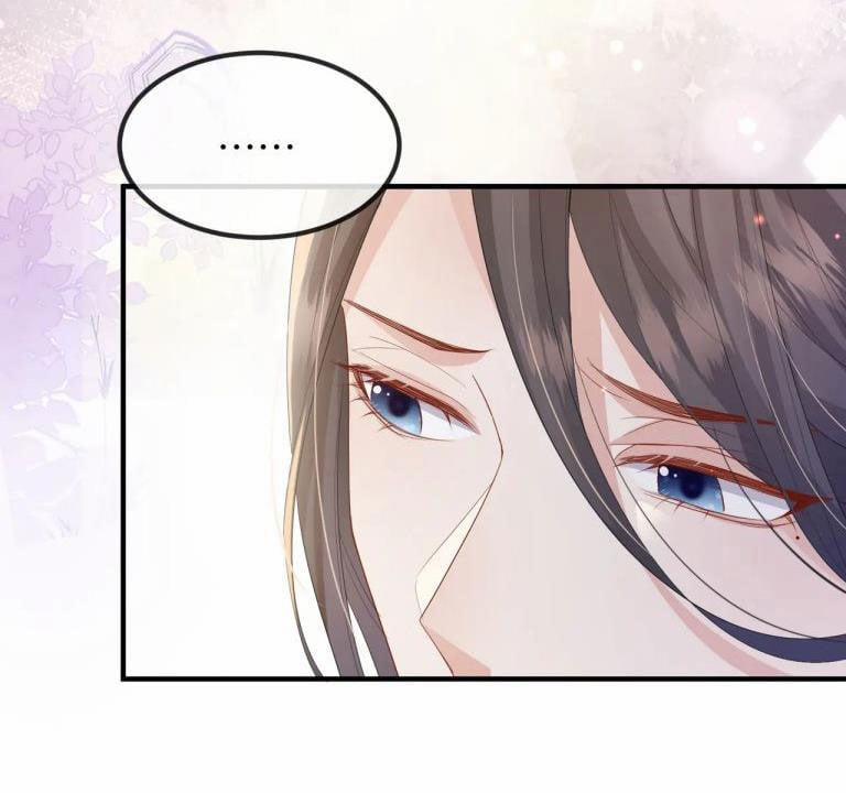 Địch Tướng Vi Nô 32 trang 26