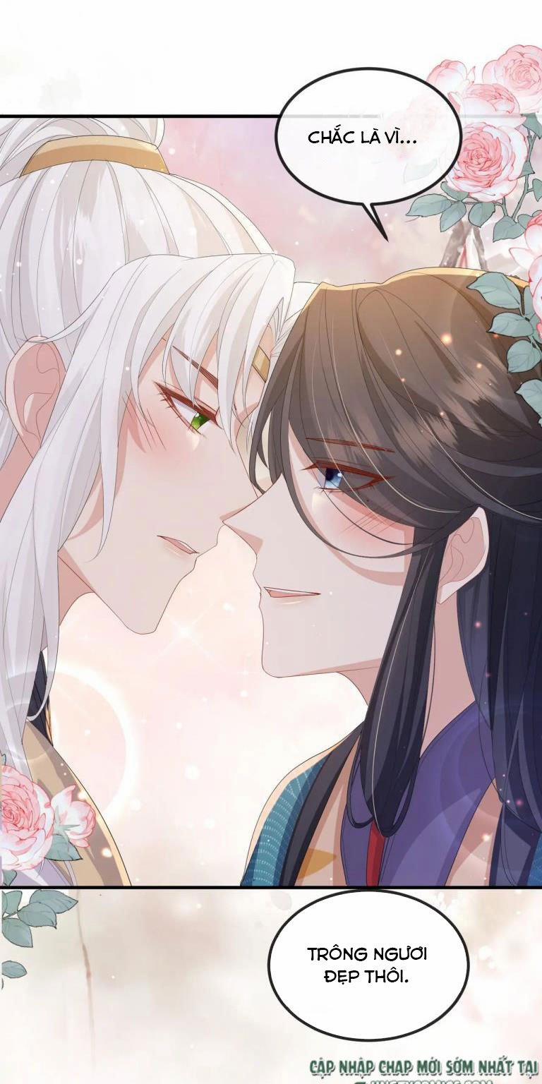 Địch Tướng Vi Nô 32 trang 27