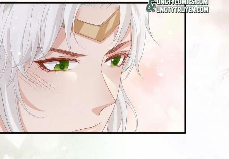 Địch Tướng Vi Nô 32 trang 28