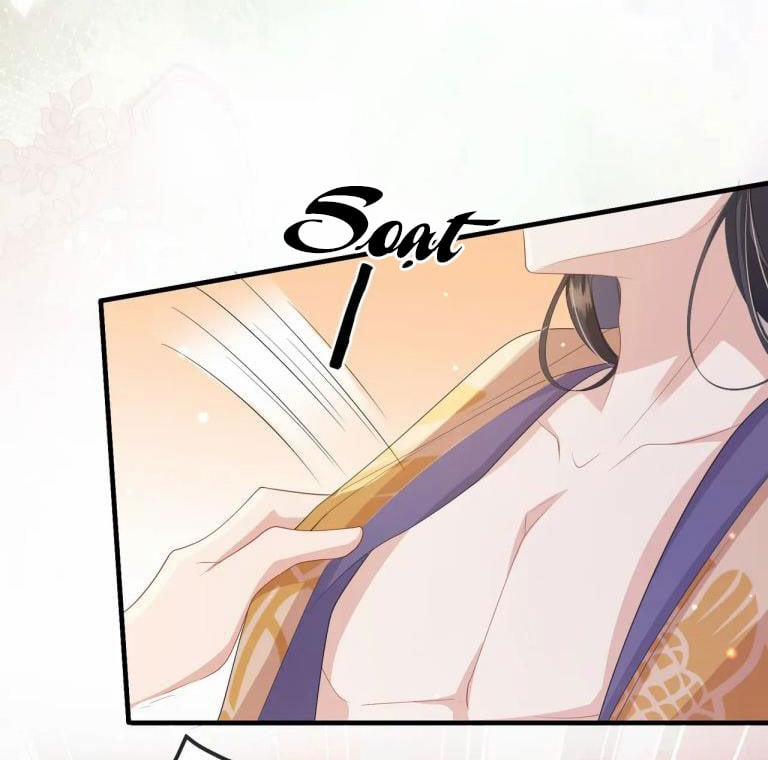 Địch Tướng Vi Nô 32 trang 29