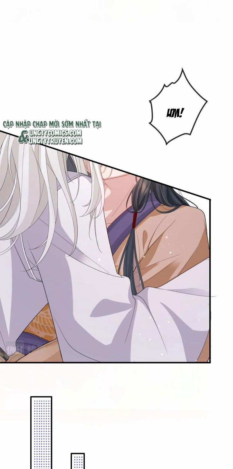 Địch Tướng Vi Nô 32 trang 31