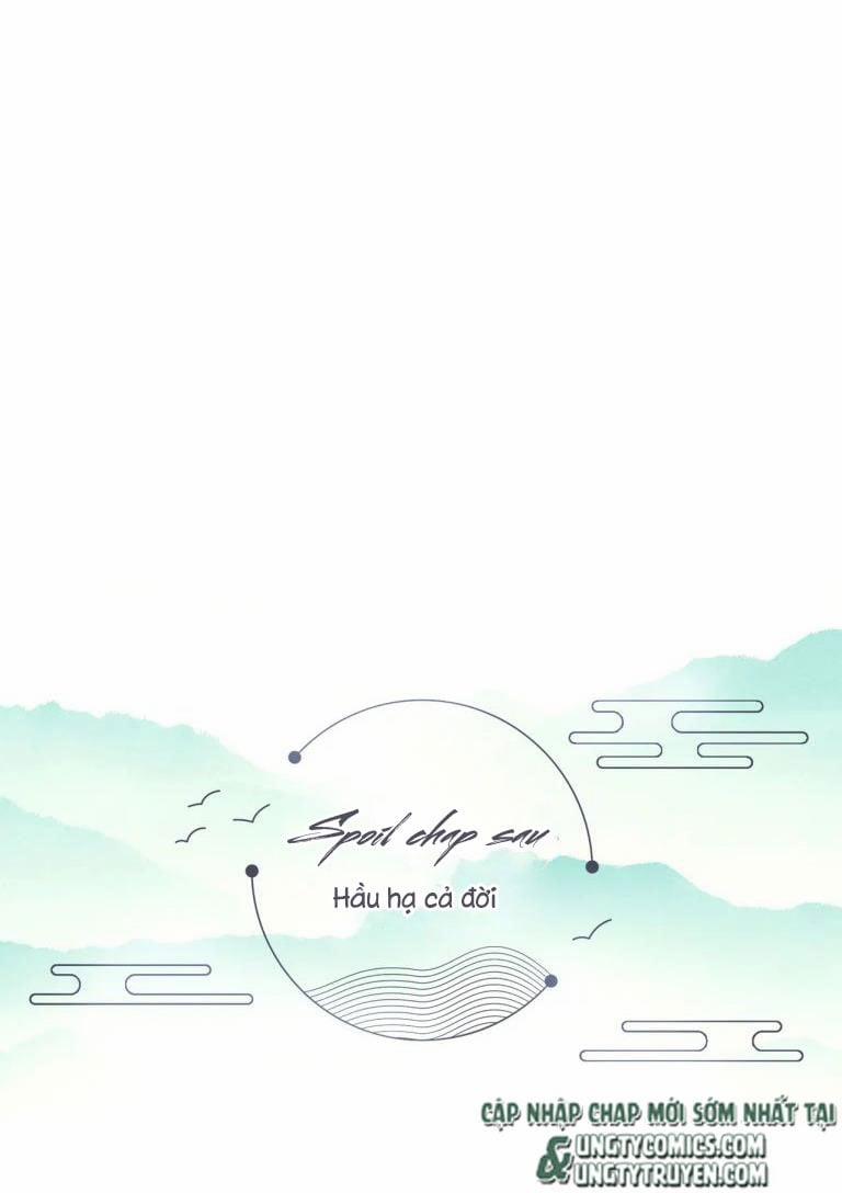 Địch Tướng Vi Nô 32 trang 33