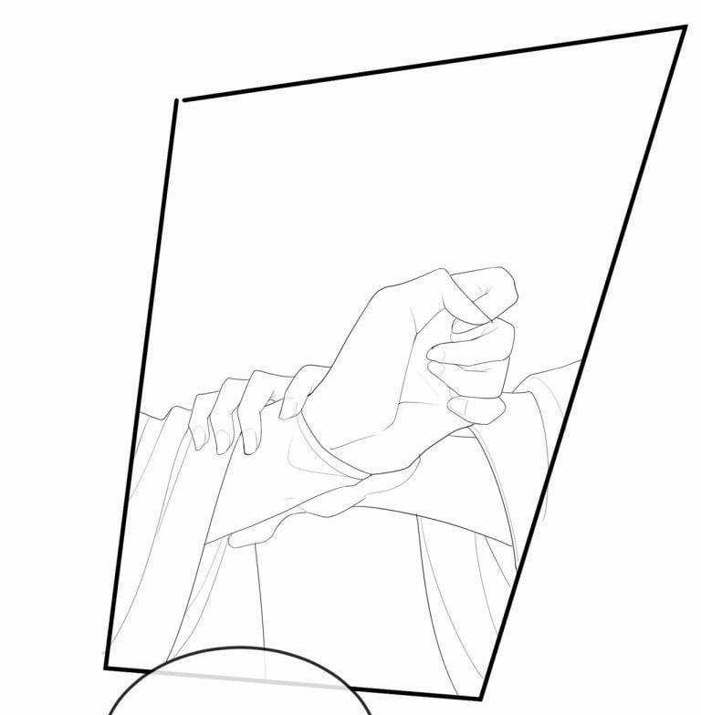 Địch Tướng Vi Nô 32 trang 36