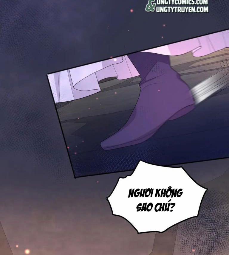 Địch Tướng Vi Nô 32 trang 4