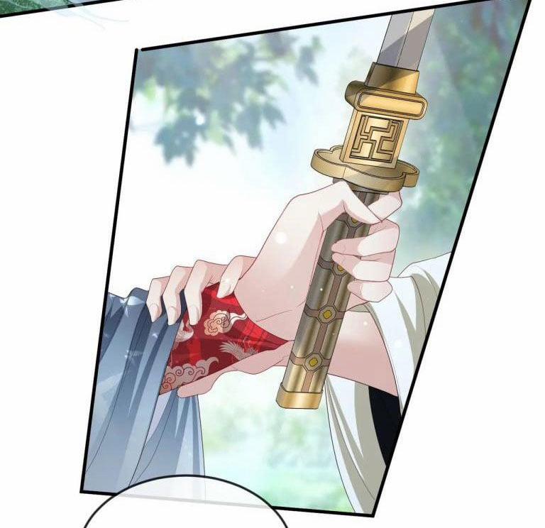 Địch Tướng Vi Nô 33 trang 14