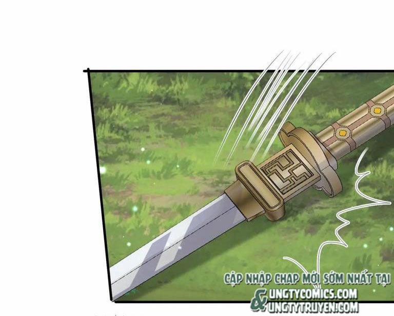 Địch Tướng Vi Nô 33 trang 17