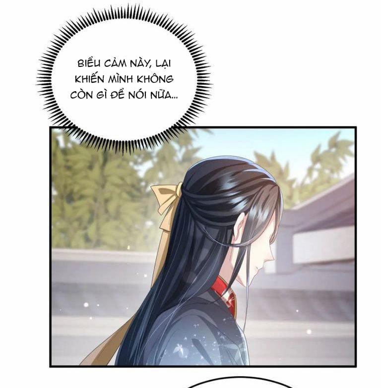 Địch Tướng Vi Nô 33 trang 24