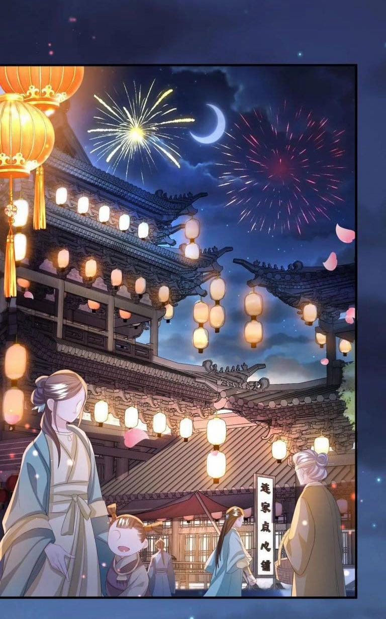 Địch Tướng Vi Nô 33 trang 34