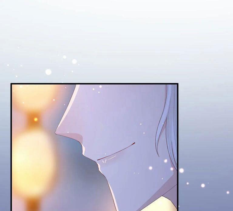 Địch Tướng Vi Nô 33 trang 37