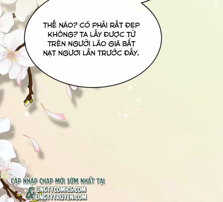 Địch Tướng Vi Nô 33 trang 6